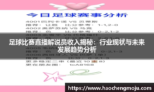 天博tb官方网站