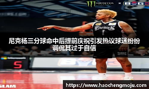 天博tb手机下载