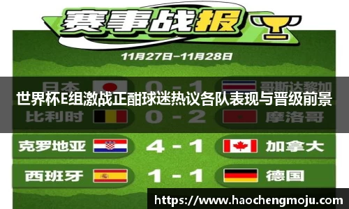 天博tb官方网站