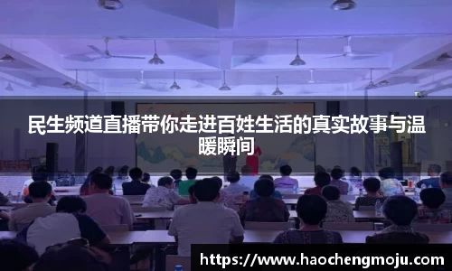 天博tb官方网站