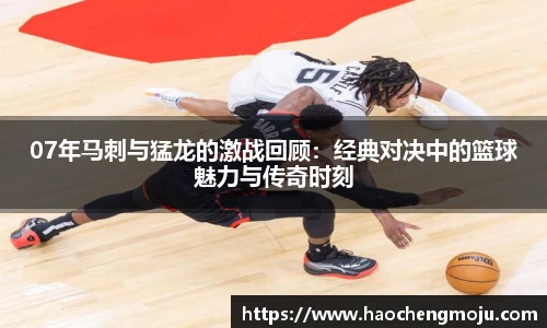 天博tb手机下载