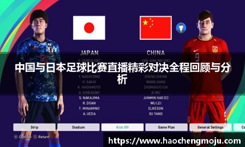 天博tb官方网站